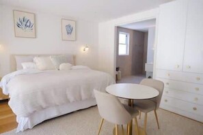 10 bedrooms, WiFi