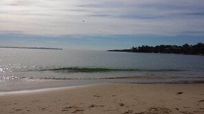 Platja