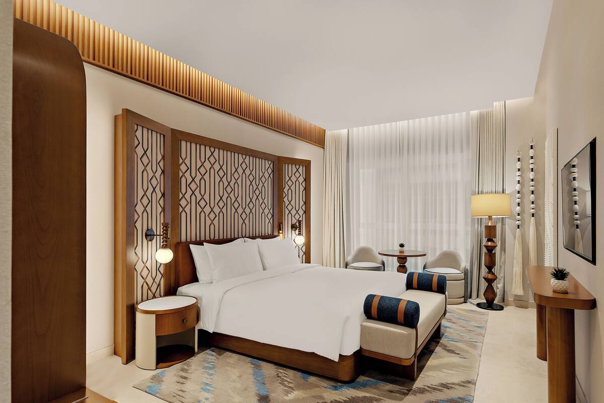 Chambres insonorisées