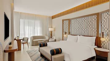 Sistema de insonorización