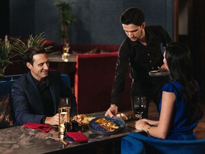 Bar (di properti)