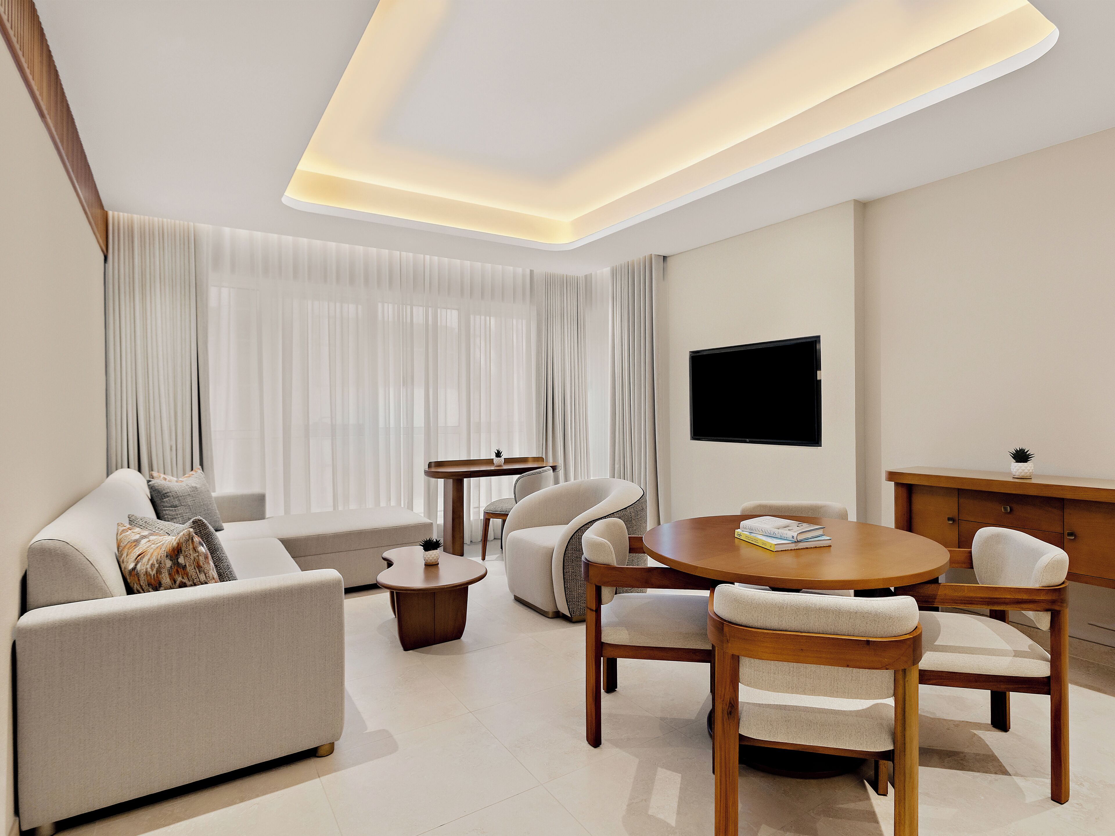 Apartment, 1 Bedroom