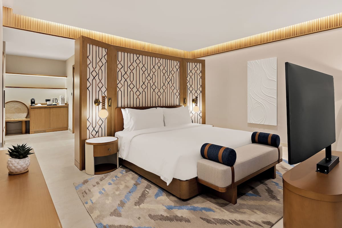 Suite | Soundproofing