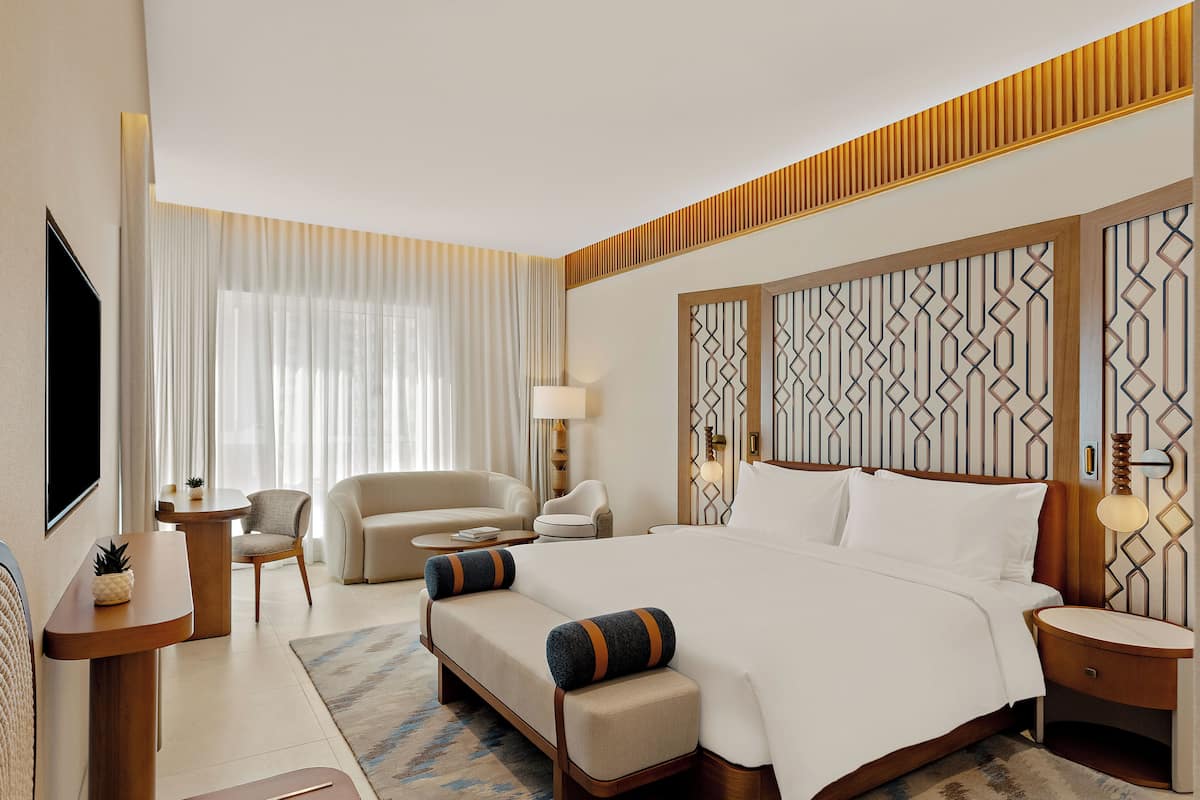 Privilege King | Soundproofing