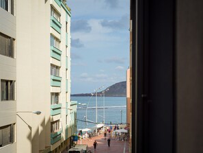 Exterior - Studio by Playa de Las Canteras Beach (Las Palmas de Gran Canaria)