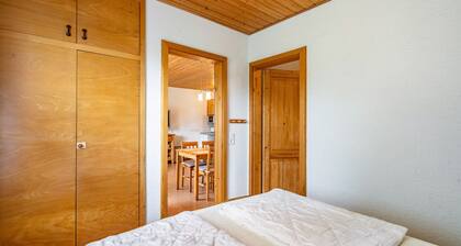 Holiday Home 'Bungalow 131' with Private Terrace and Private Garden