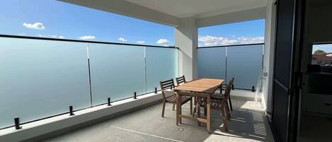 Servei de restauració a l'aire lliure