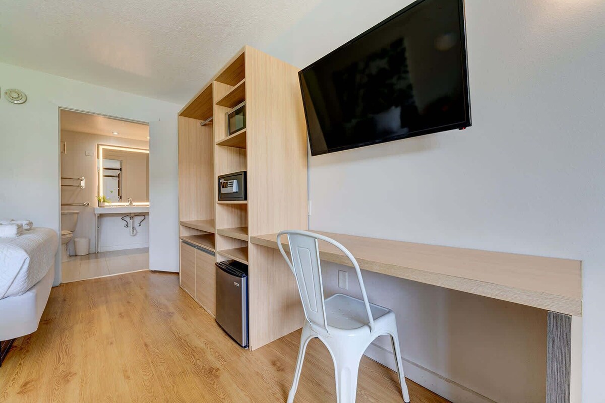 Imagen de perfil del propietario o de la propietaria