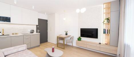 Tabla de planchar con plancha y wifi gratis