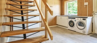 "Drine" - 19km from the sea by Interhome