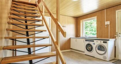 "Drine" - 19km from the sea by Interhome