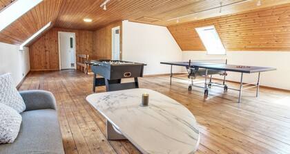 "Drine" - 19km from the sea by Interhome