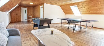 "Drine" - 19km from the sea by Interhome