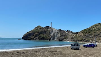 Rannalla