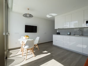 Hus | Eget kök