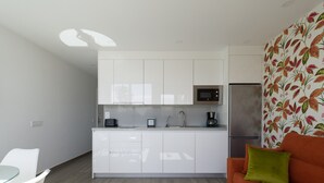 Unclassified image, 2 of 45, button - Beachfront House in Telde Near Playa Melenara (Telde)