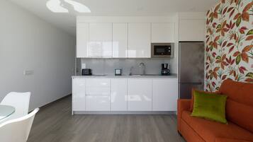 Dapur pribadi