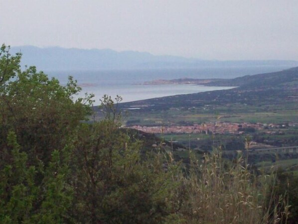 منوع
