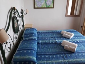 Cortinas blackout y wifi gratis
