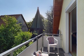 Ulkoalueet
