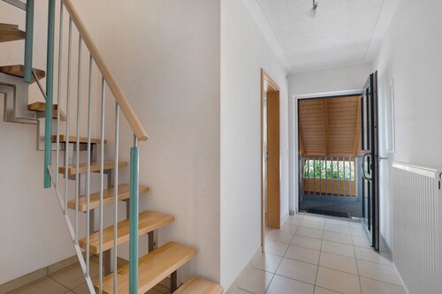 Apartment 'Weinstock' mit WLAN