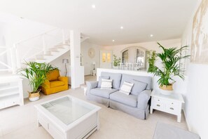 Televisión y tenis de mesa 