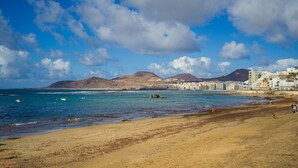 Imagen sin descripción, 2 de 33, botón