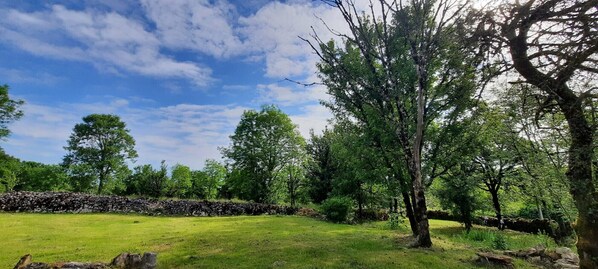 Miscellaneous - Charmante maison à PADIRAC (Padirac)