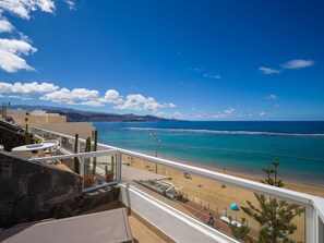 Departamento | Exterior