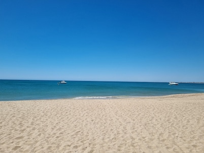 Seadream Studios at Mandurah Gate Resort