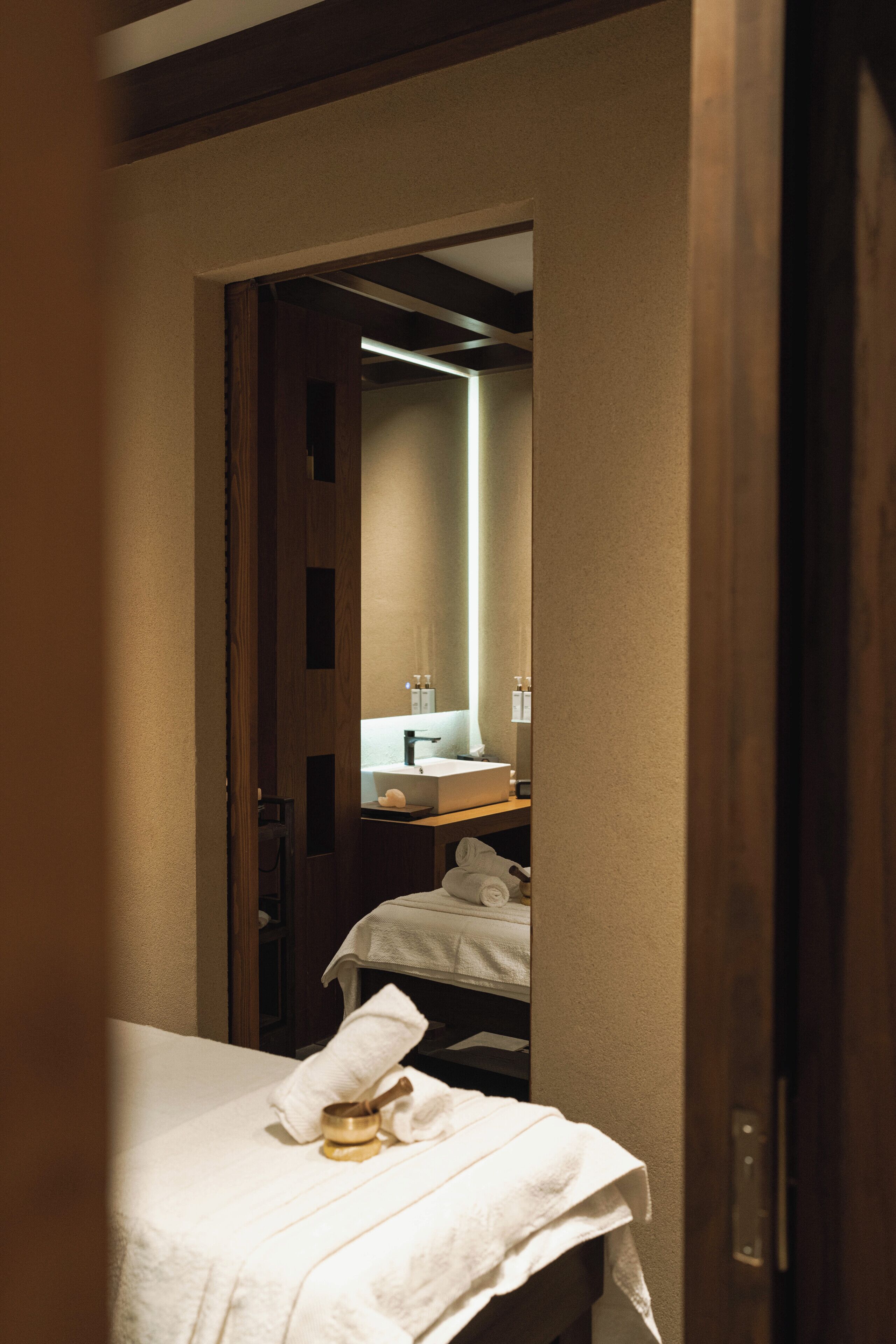 Foto - Ambiance Boutique Art Hotel Islamabad