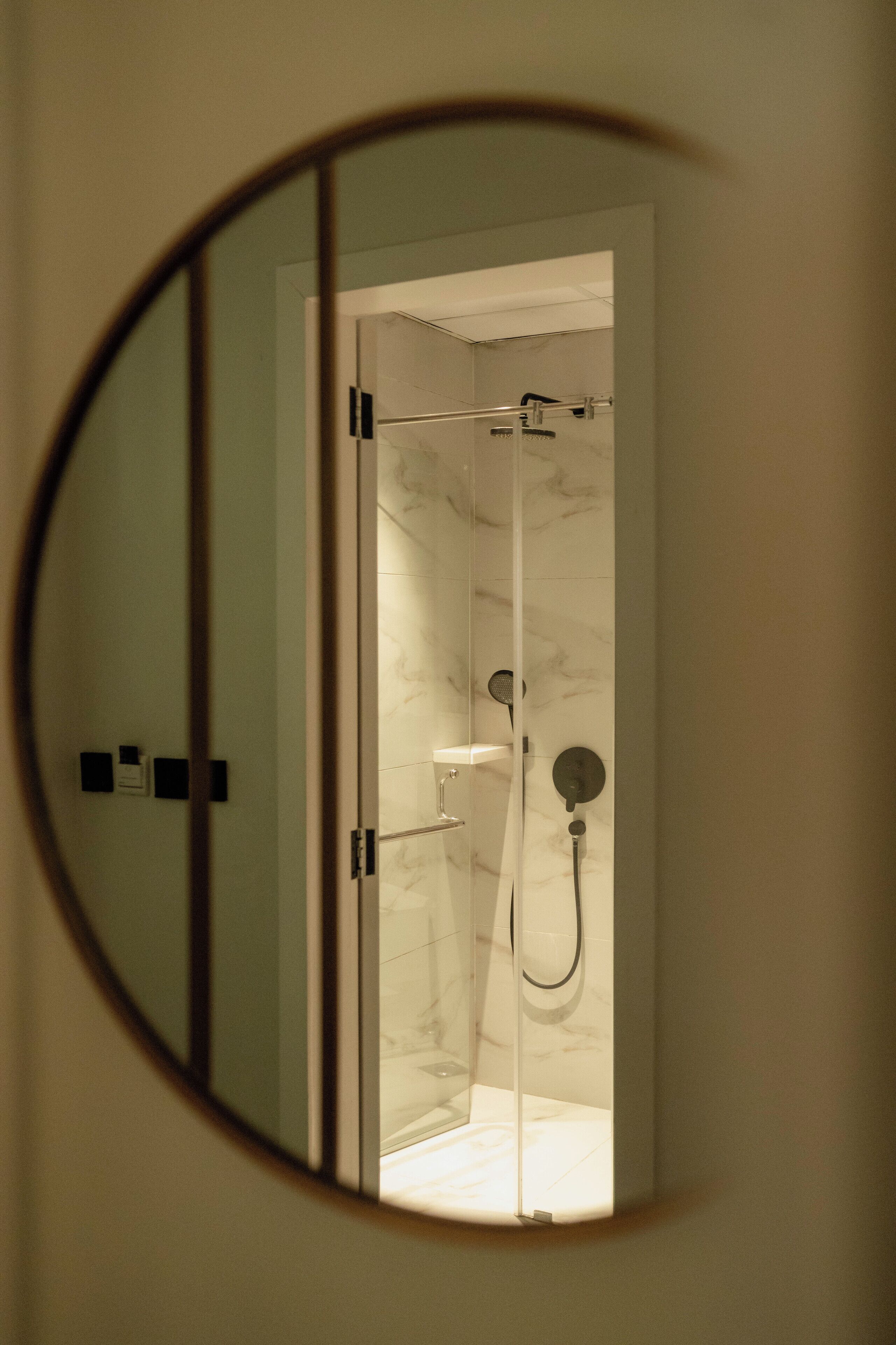 Foto - Ambiance Boutique Art Hotel Islamabad