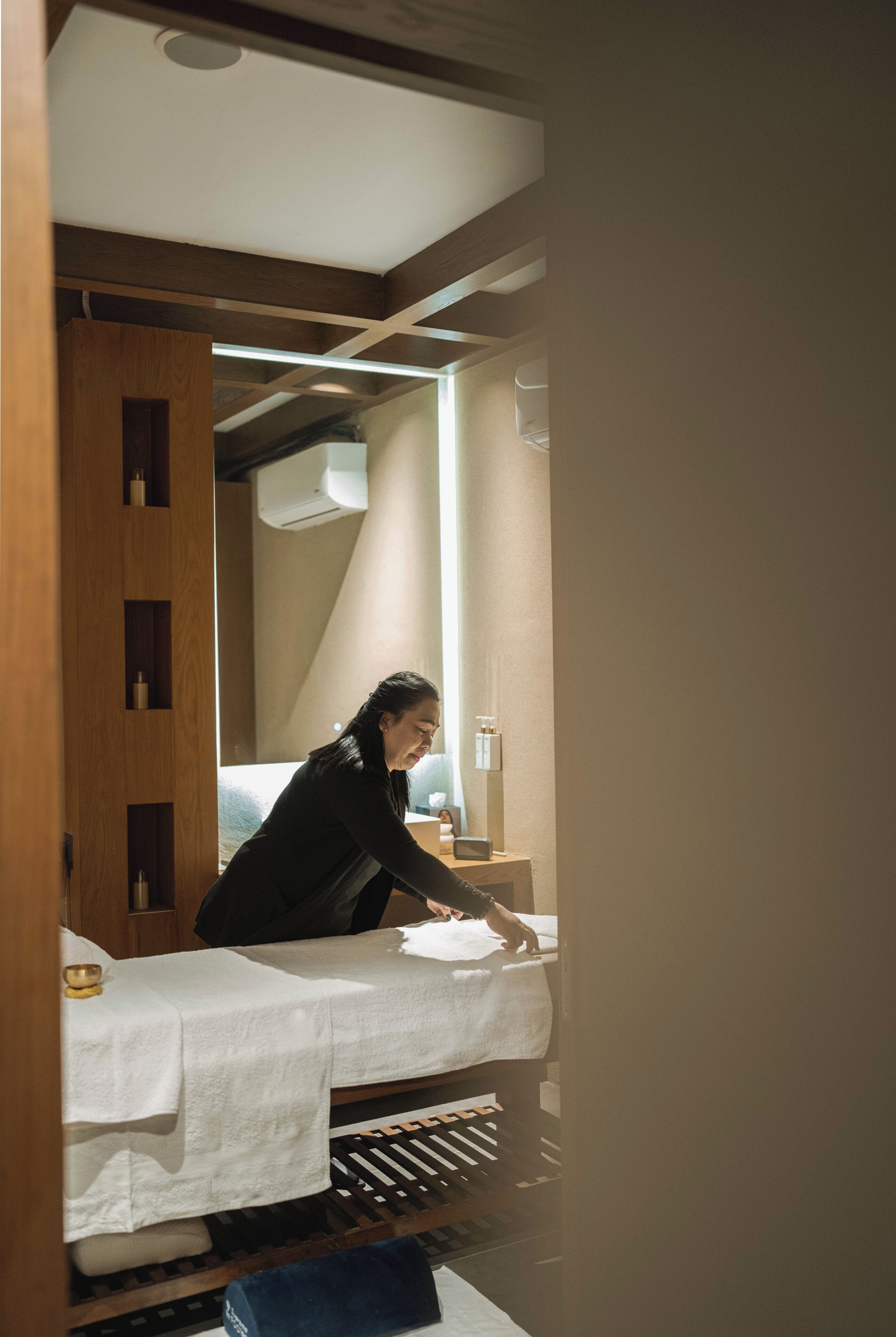 Foto - Ambiance Boutique Art Hotel Islamabad