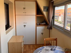 Speisen