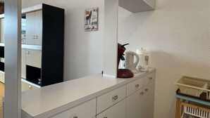 Uklassifisert bilde, 5 av 18, knapp