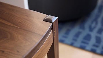 In-room safe, blackout curtains, iron/ironing board, free WiFi