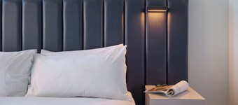 The Docent's Collection - Boyd Block