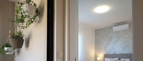 3 間睡房、Wi-Fi、床單