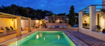 Casa Miel