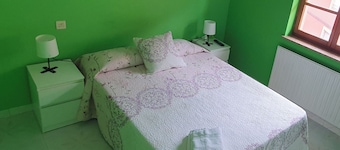 Casa Rural Nito