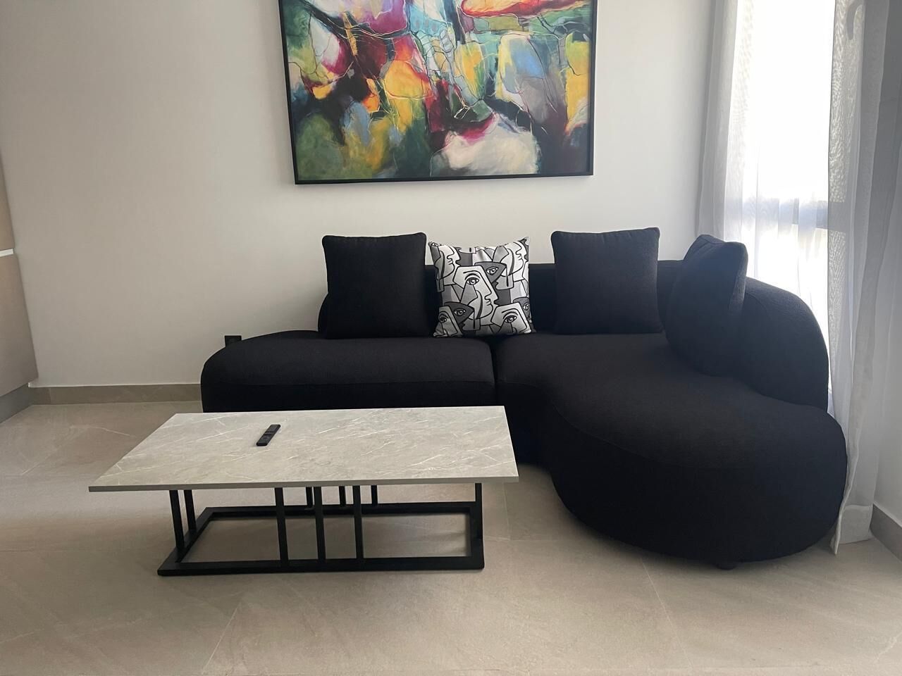 TV connectée, livres