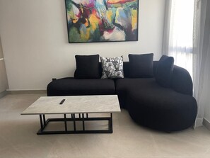 TV connectée, livres