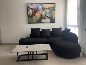 TV connectée