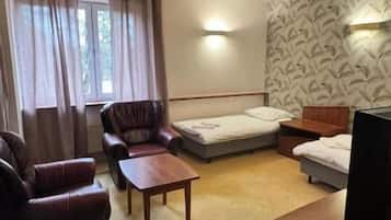 Escritorio y wifi gratis