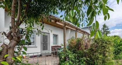 Holiday Home '145' with Private Terrace and Private Garden