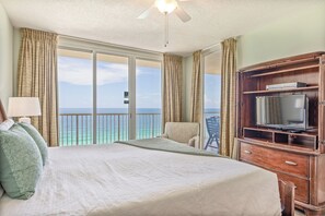 4 chambres, fer et planche à repasser, Wi-Fi, draps fournis