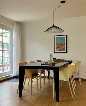 Speisen