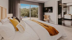 Sınıflandırılmamış resim, 34 üzerinden 4, düğme