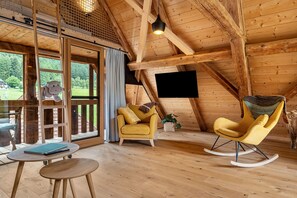 Fernseher
