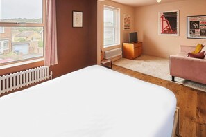 Apartment | 1 bedroom